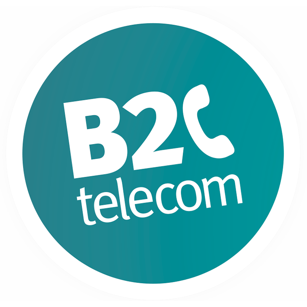 b2ctelecom.nl