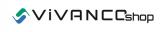 Vivanco