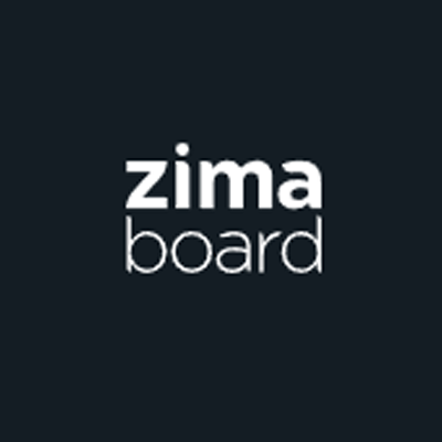 Zimaboard