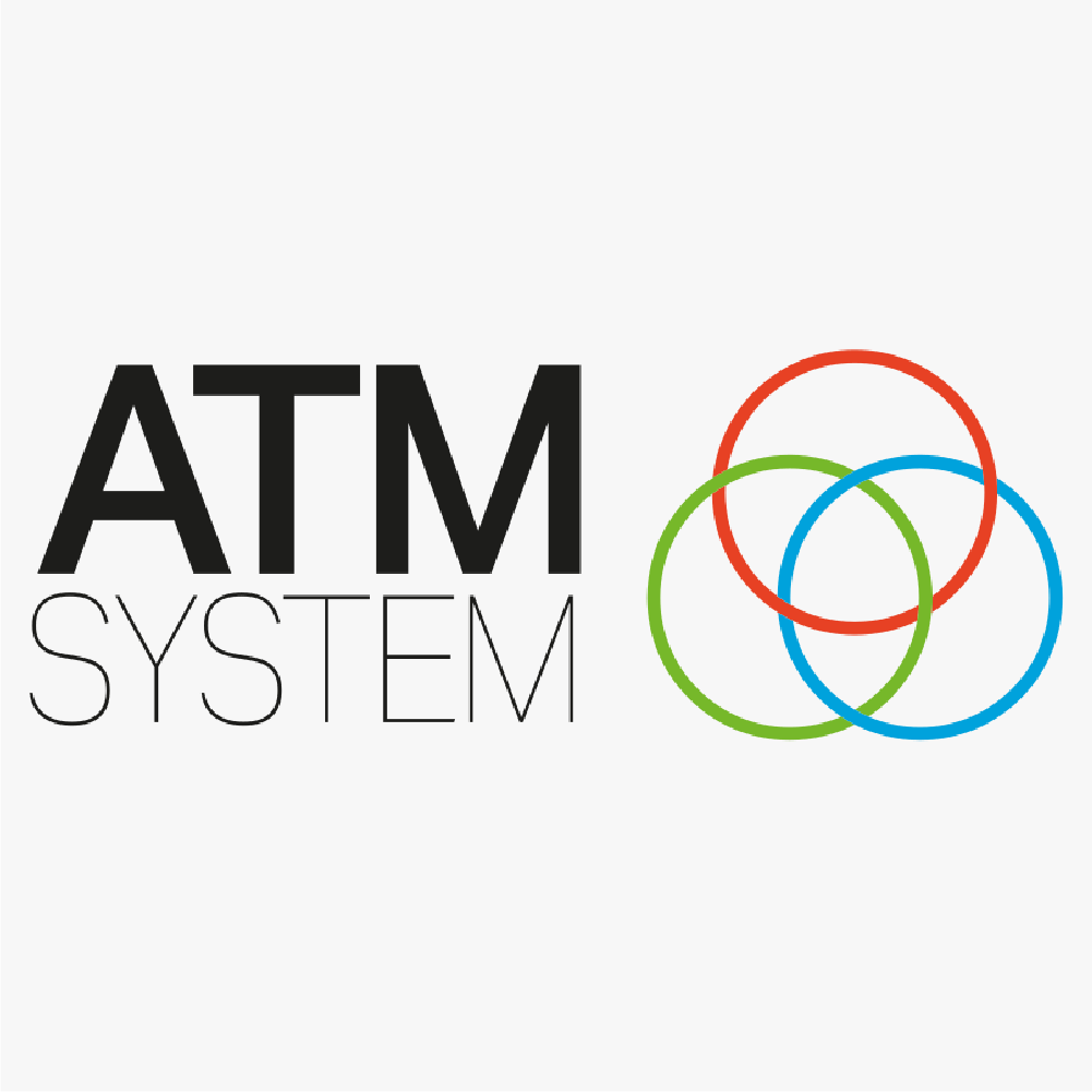 ATM System_LOG Plus