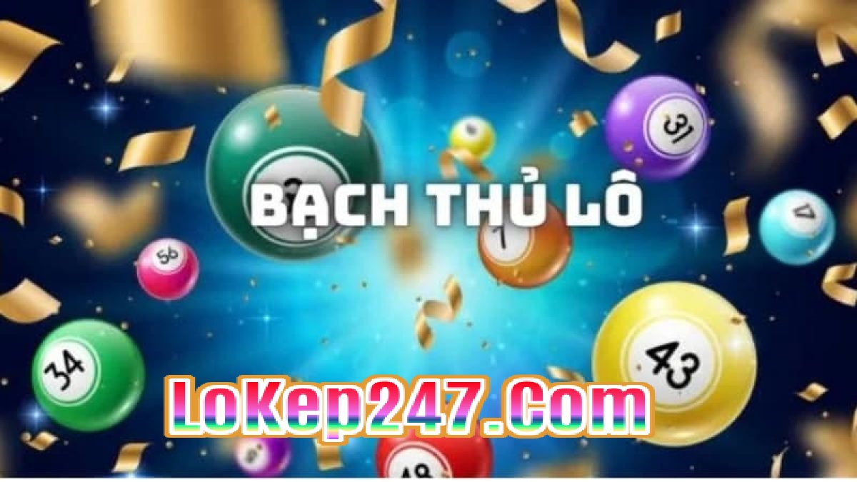 Bạch thủ lô vip hôm nay Bạch thủ lô vip hôm nay