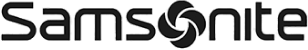Samsonite