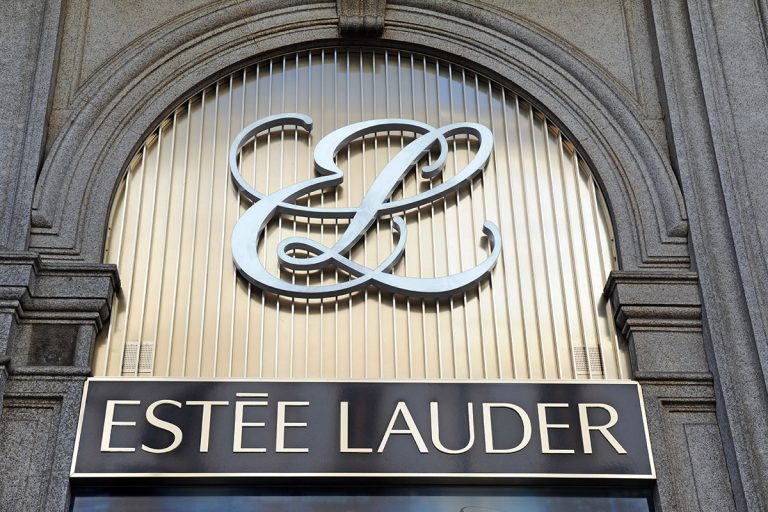 Estée Lauder doubles down on longevity science for skincare