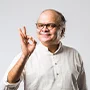 rajesh-sharma