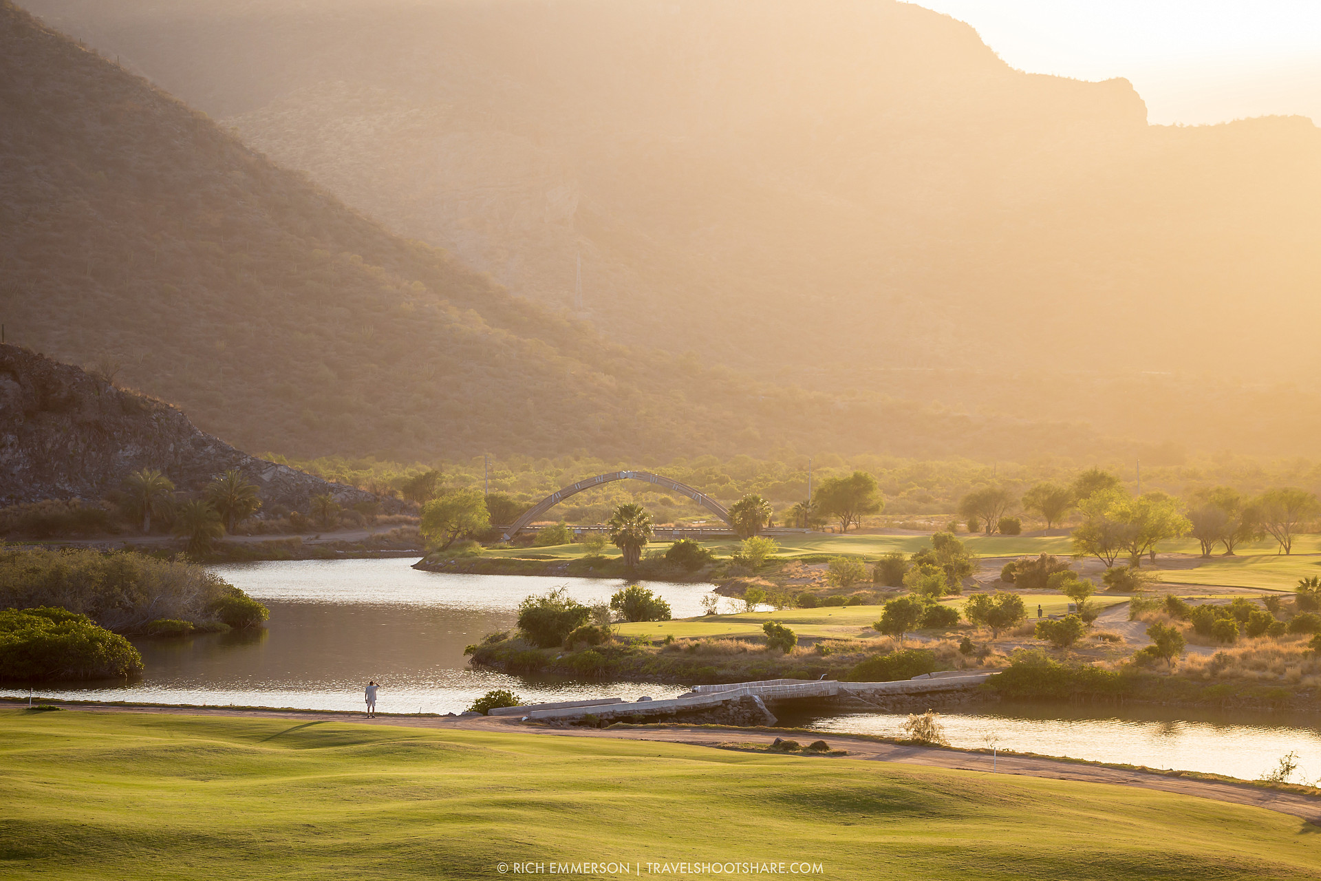 loreto-bay-golf-course-sunset-1920×1080