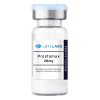 Prostamax-20mg