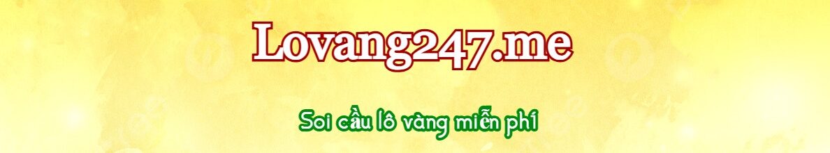 soi cau