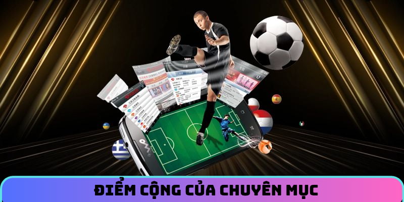 the-thao-lucky88-doi-net