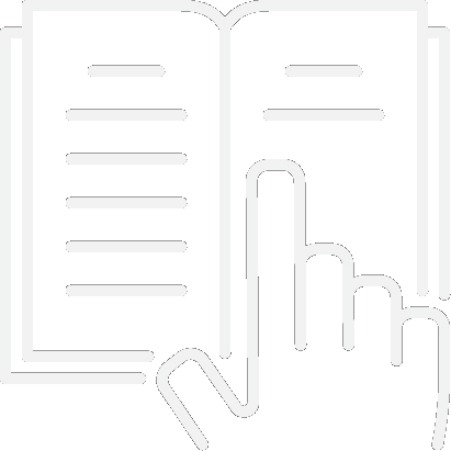 Proofreading