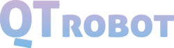 LuxAI company, the vendor of QTrobot social expressive robot