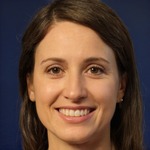 Amanda Hanson