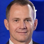 Stuart Lee