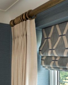 curtain alterations