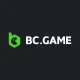 BC.Game