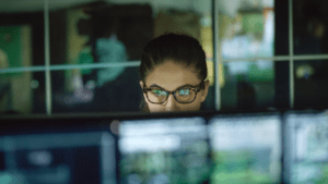 Handelsdaten: Ein unverzichtbares Werkzeug für B2B und E-Commerce