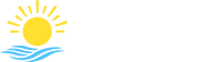 日升软件