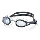 Speedo(スピード) 【フィットネス/トレーニング】 スイミングゴーグルユニセックス Mariner Pro マリナープロ曇り止めUVカットレンズ 曇り止めUVカットレンズ SE02201 フリーサイズ アクアエクササイズ プール ジム
