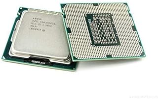 Intel - Core i5-3570,3,40 GHZ-processor, LGA-1155 H2 fitting (gereviseerd gecertificeerd)