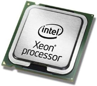 Intel Xeon E5-2630L v4 S 2011-3 Broadwell-EP 10 Core 25 MB processor