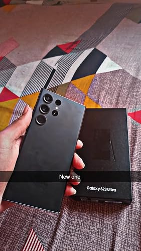 Awesome Phone