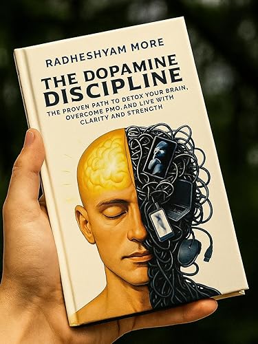 Master your mind before it masters you. 🧠