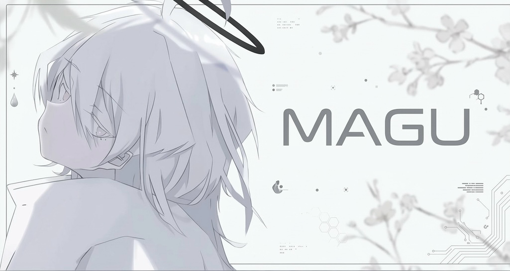 m4gu.dev banner