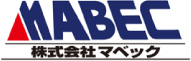 株式会社マベック