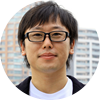 Shunsuke Aoki