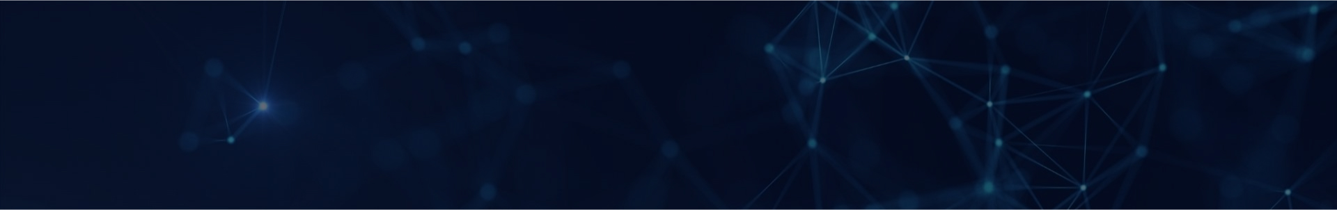 Resources Banner