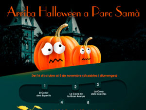 halloween-parc-sama