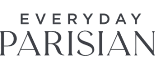 Everyday Parisian logo