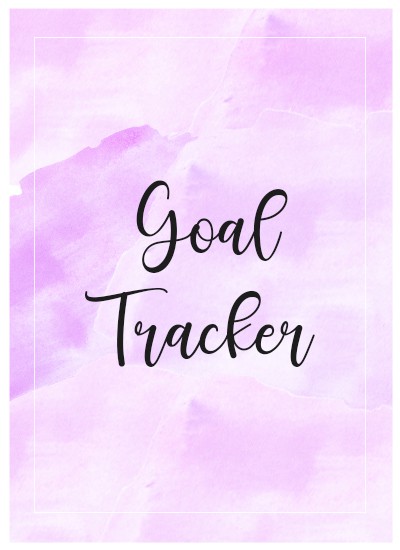 Goal-Tracker-Cover