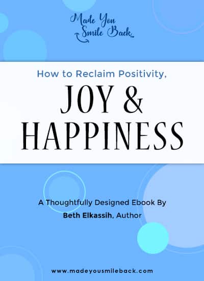 Joy-Happiness-Cover-1-400x550