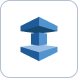 AWS Elasticache