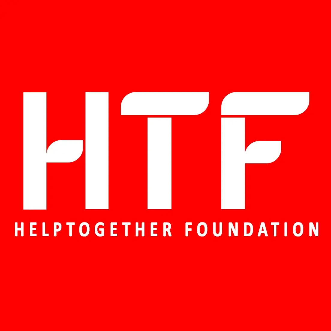 htf-logo