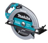 CORDLESS CIRCULAR SAW