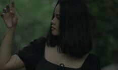 Polisi Limpahkan Berkas 5 Tersangka ke Kejaksaan Tinggi DKI Jakarta dalam Kasus Produksi Film Dewasa