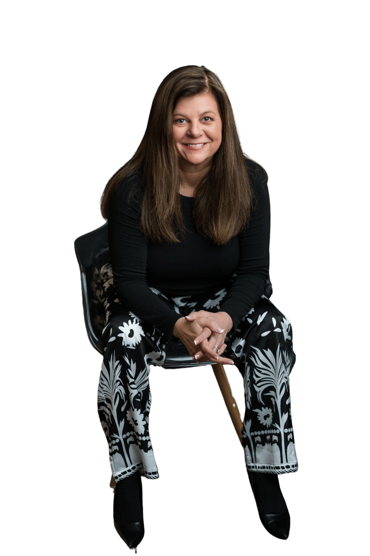 personal injury lawyer- Mandy Rodriguez Law