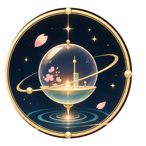 晓沉的小小博客