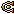 server