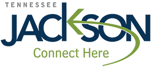 jacksonLogo