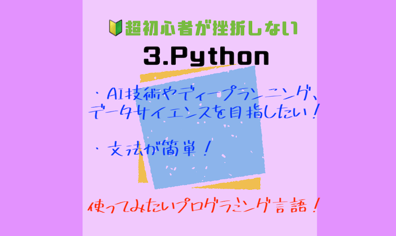 Python