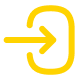 login icon