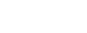 Maju