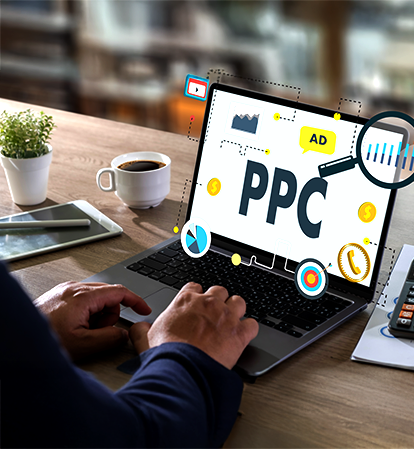 06 Paid-Per-Click