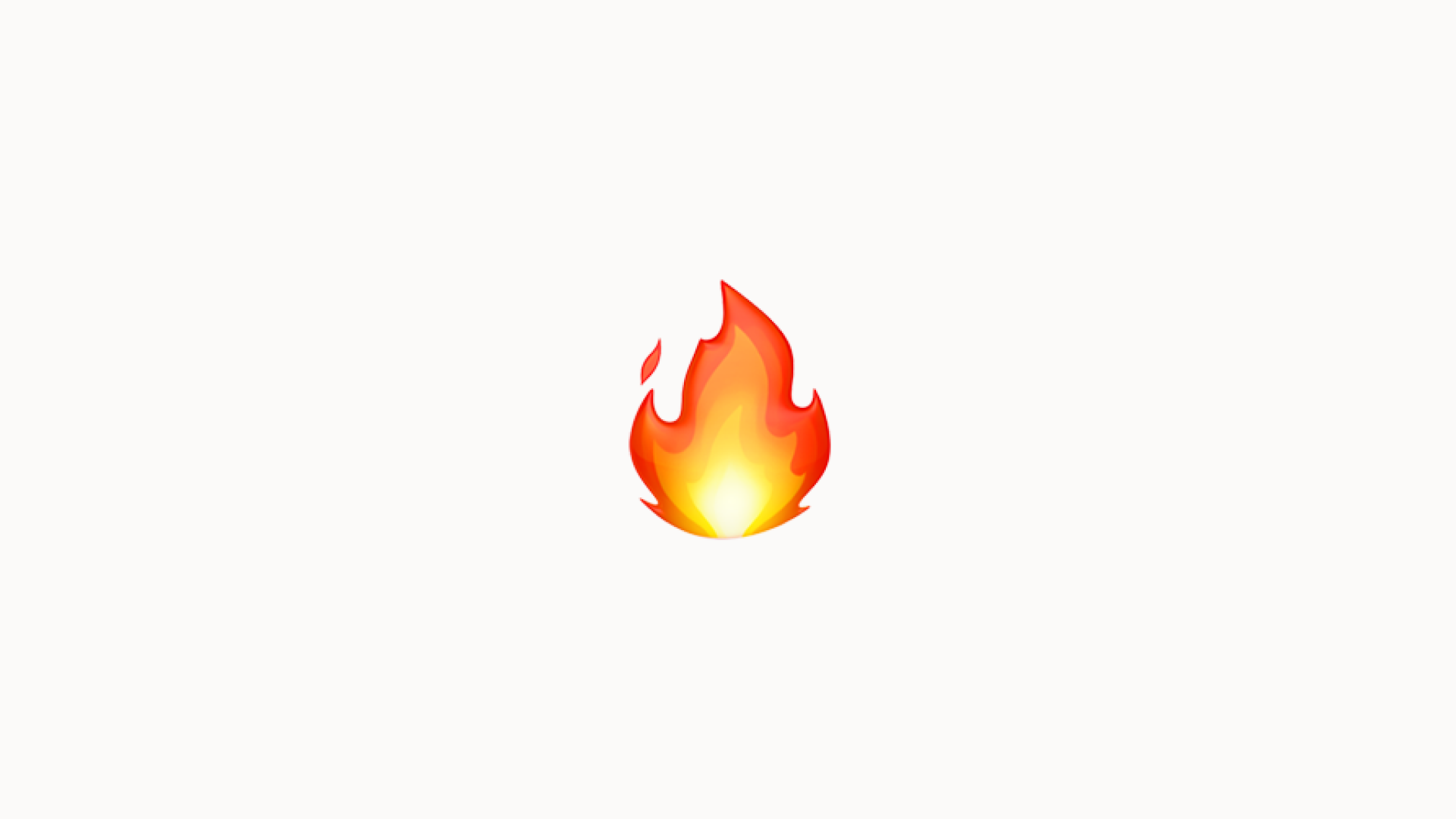 Firecrawl