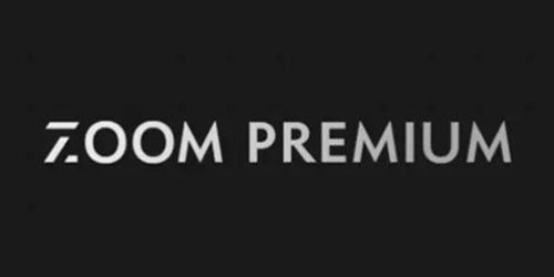 zoom-premium