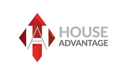 house-advantage