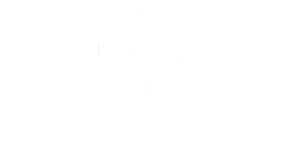 Logo_DasSchweizerParlament