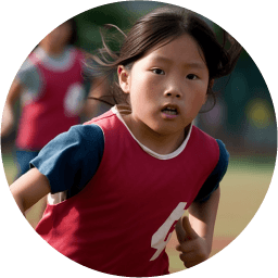 今ノ内スポーツスクール